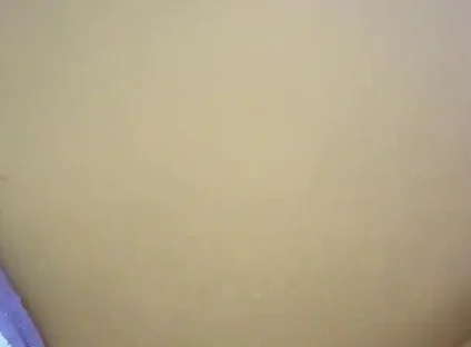 772 Delicious, Exquisite, Tasty Virgin Stepdaughter with a Big Ass