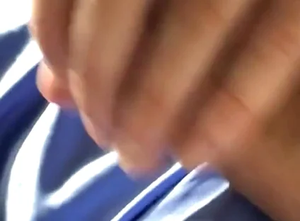 The Slips