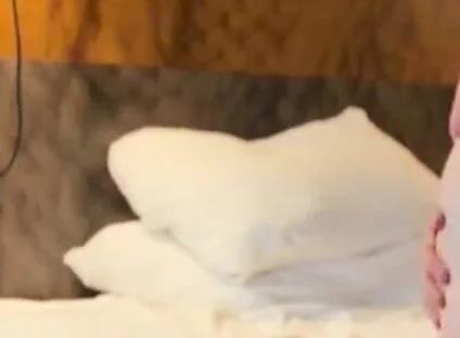 Hotel Fuck