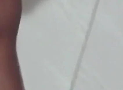 Muscular Studs Share Intense Shower Anal Pleasure