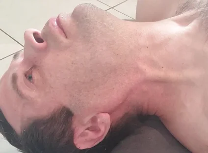 Fuck My Own Throat