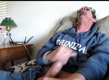 Chaturbate Show