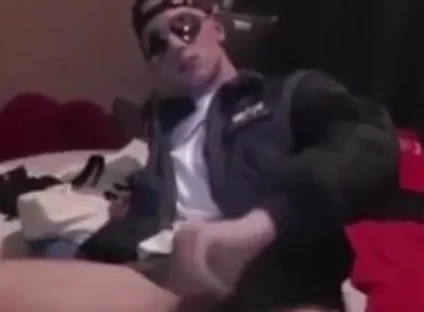 German boys big cock sucking
