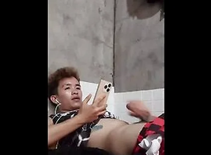 Daming Tamod Na Lumabas Mga Babe