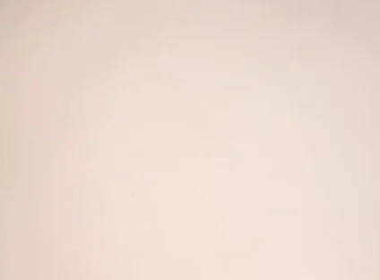 769 Big-assed, Busty Stepmomaccidental Anal Creampie?