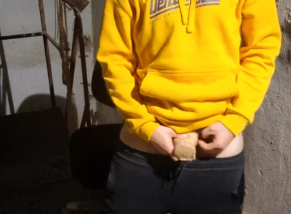 Compilation of Sexy Videos in Vans Shoes