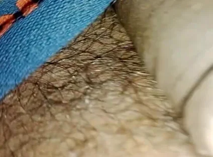 Desi My Village Big Penis in Hindi Sex 1