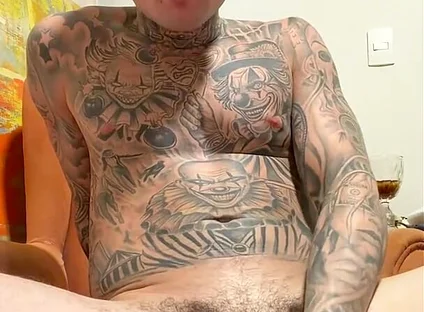 Personalized Video