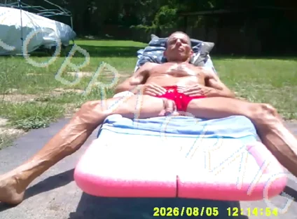 8-5-2026 Cobra Craig B-day Compilation Sun Music Dick & More 37 Mins