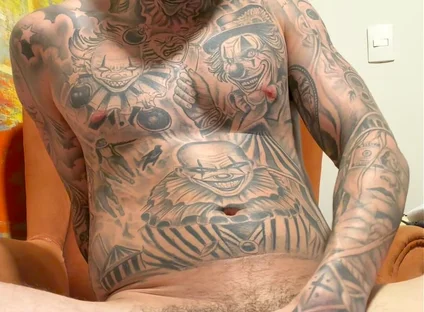 Personalized Video