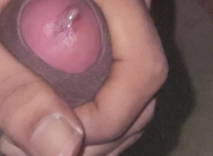 Penis Penetration