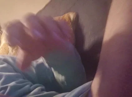 Juicy...