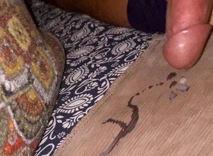 Promo Sleepy Cock