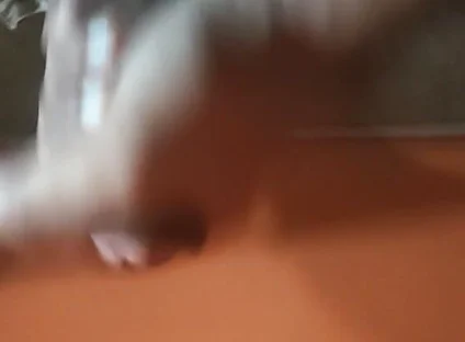 Cock Sucking with Good Time Wife's Pussy