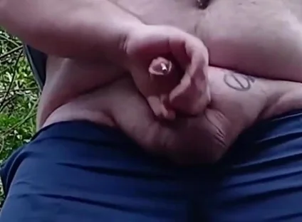 Just a Short Clip