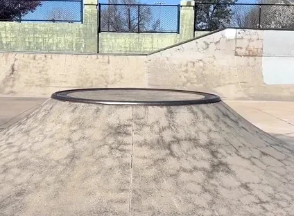 Skate