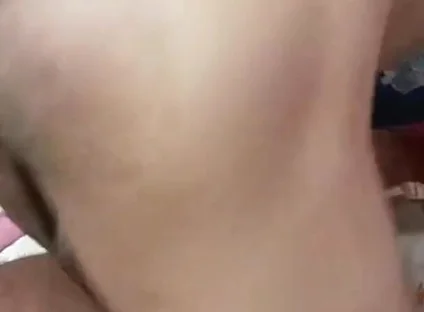 Desi Bottle Ass Fucking