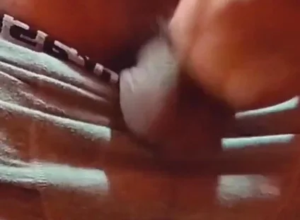 Handjob