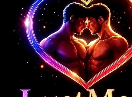 English Audio Gay Sex Story - Lacrosse Jock Meets Cowboy: College Stud Gets Rode Hard in Tight Jeans - Part 8