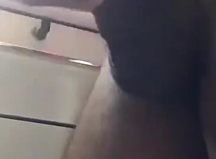Cumshot #13