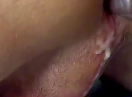 Naughty White Guy Got His Ass All Stretched Out While Taking a Lot of Dick (part 1) Complete on Red!