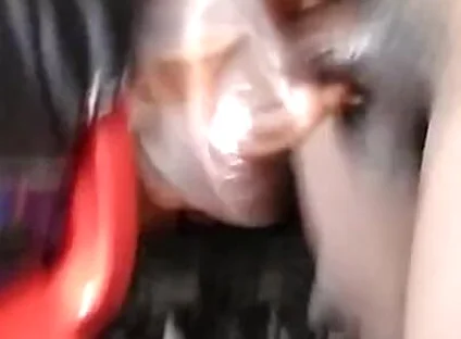 Man Big Dick Trying to Cum Hard