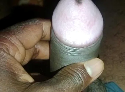 Desi My Village Big Penis in Home Best Sex