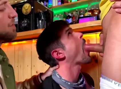 Incredible Porn Movie Homo Vintage Wild Show