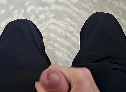 My Dick