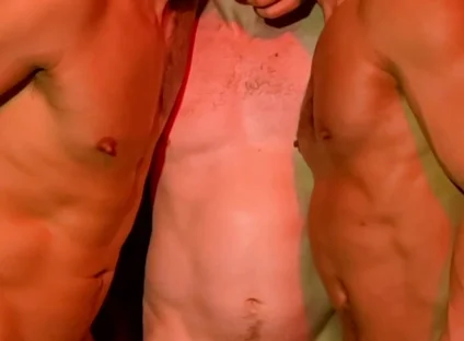 Guess Which Dicks Ended up Where?