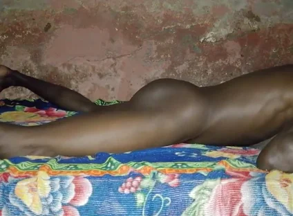 This Cumshot Is for You