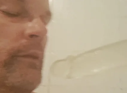 Suck You Bitch