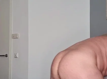 Old Young Creampie