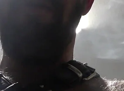 Sling Slut 2