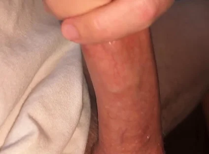 Worship This Cock
