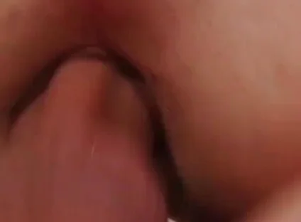 Young Twink Boys Naked Raw Anal