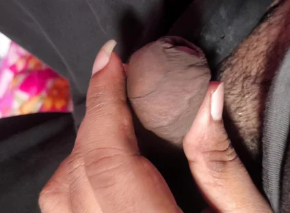 New Video Telugu Abbayi June 2