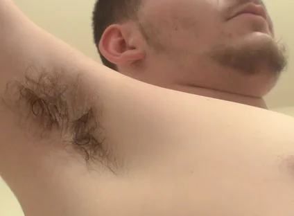 Pissing and Shorts Fun