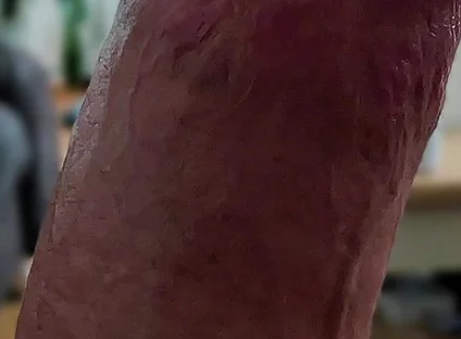 Boner