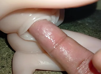 Hot Sex Romantic Pussy Skinny Amateur