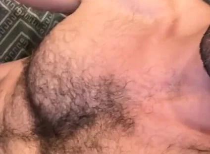 Want to Come Over