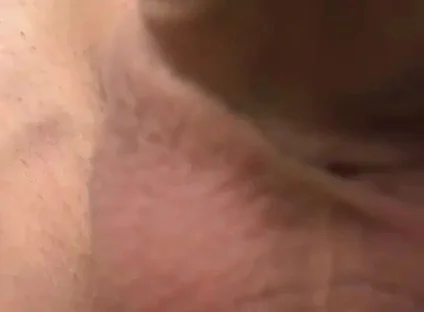 Suck My Dick, Close-up