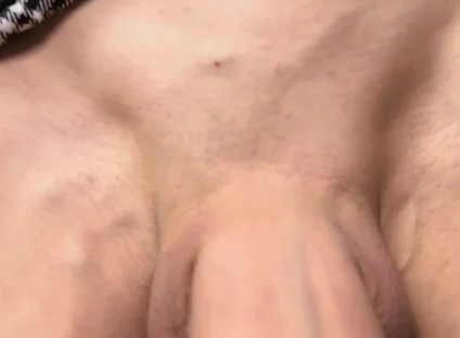Suck My Dick, Close-up