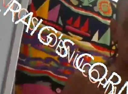 8-21-2026 2HR SHOWER COMPILATION COBRAS RUBBIN STROKIN JOKIN BITCHING.mp4