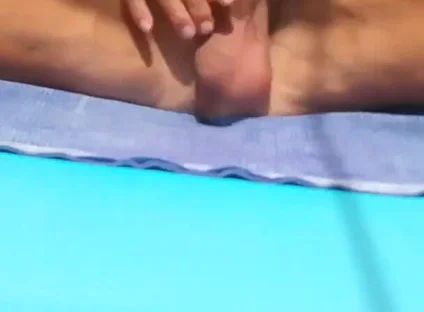 8-23-2026 NAKED TAN CAM2 COMPLETE.mp4