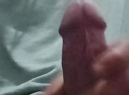 Masturbation