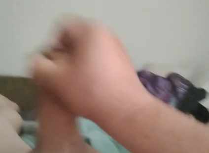 8-24-2025 Part 1