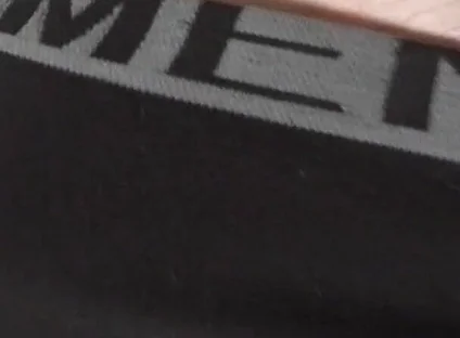 Huge Massive Cumshot From Monster Cock!