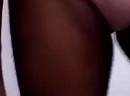 Tasting Stepsister's Panty
