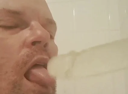 Suck You Bitch